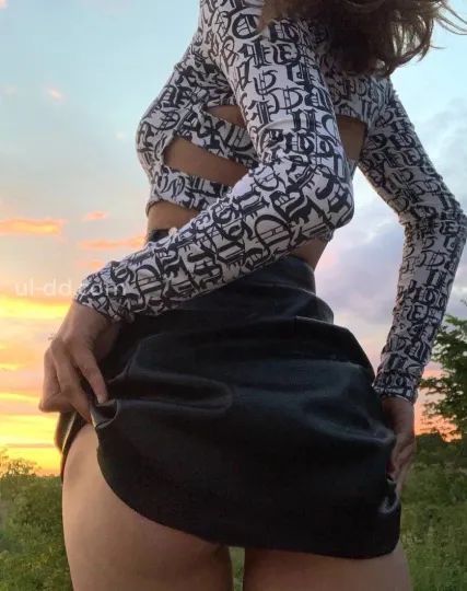 Проститутка Елизавета - Фото 4 №424201