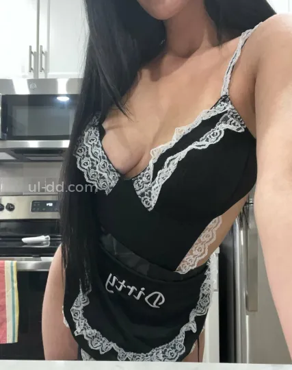 Проститутка Алина - Фото 8 №472977