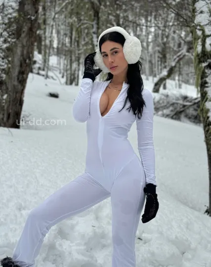 Проститутка Юлия - Фото 9 №473026