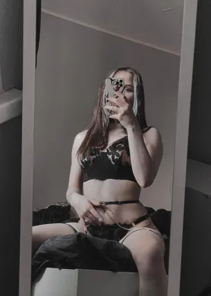 Ева - Фото 2