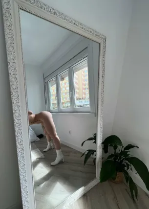 Эльза - Фото 2